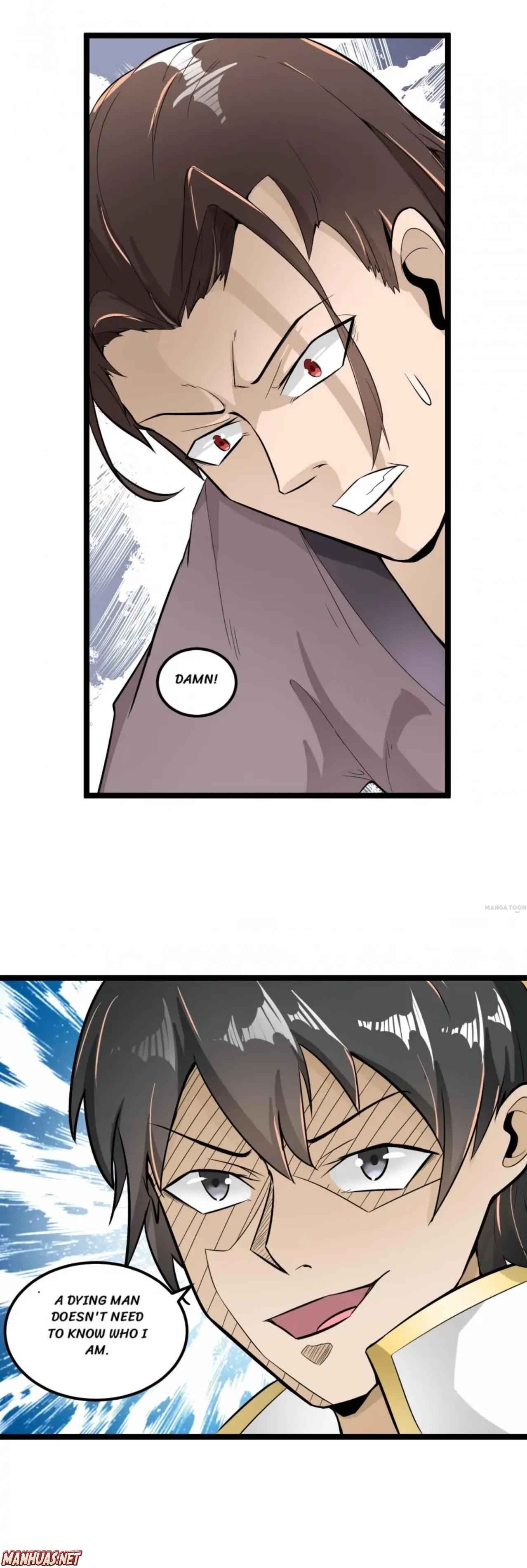Page 4 of Chapter 63