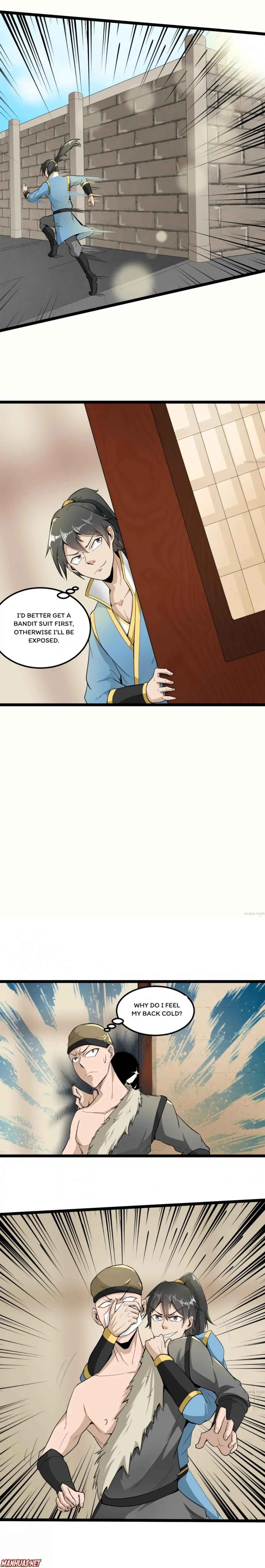 Page 4 of Chapter 64