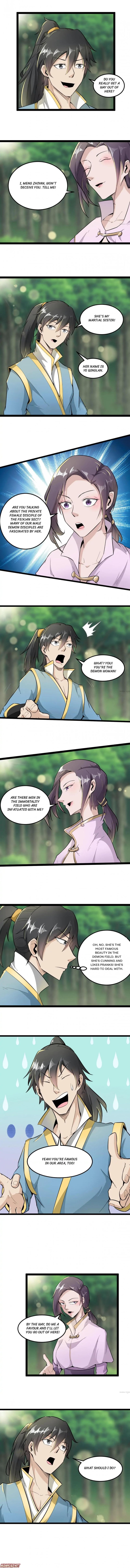 Page 1 of Chapter 67