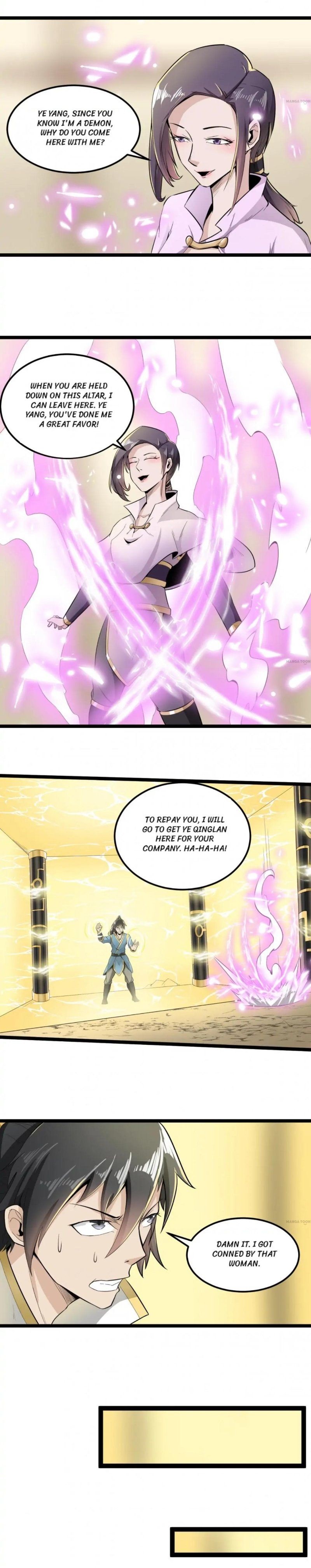 Page 4 of Chapter 67