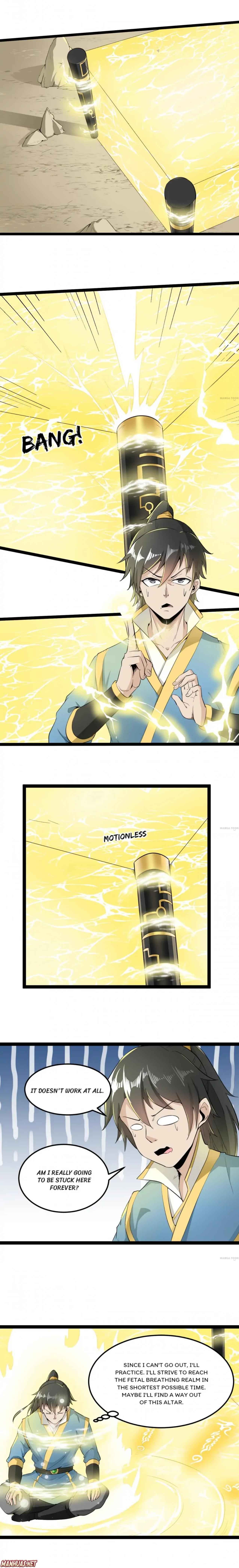 Page 1 of Chapter 68