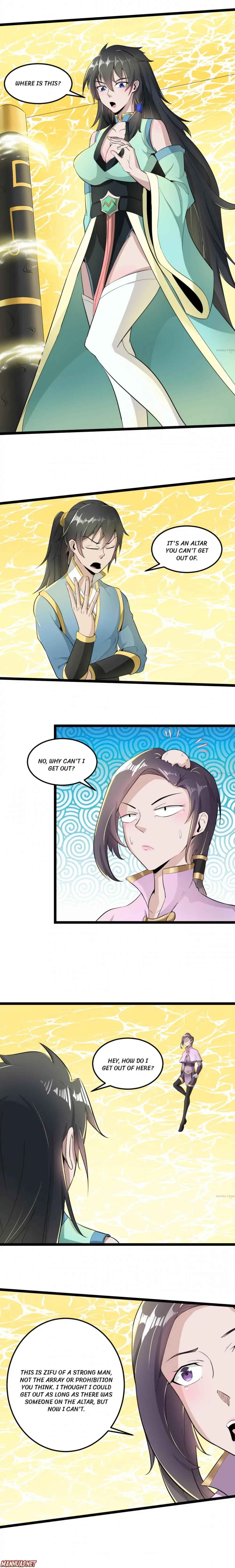 Page 4 of Chapter 68