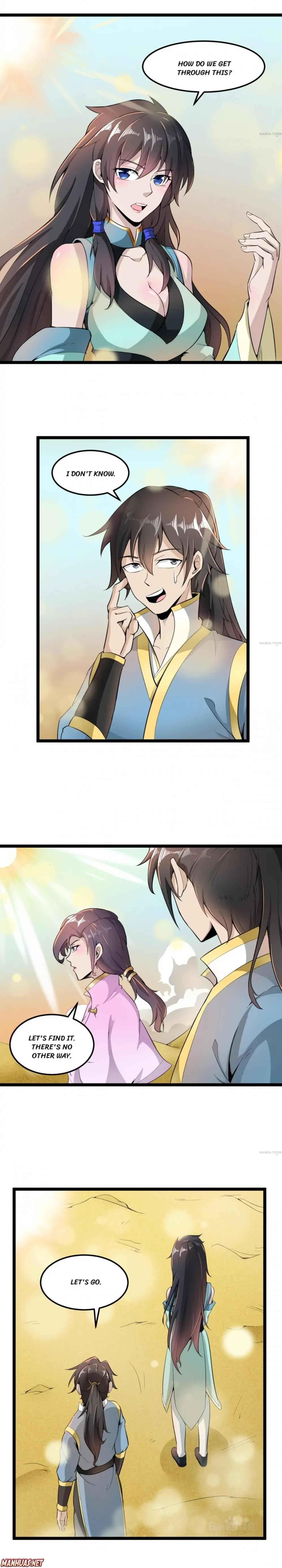 Page 4 of Chapter 69