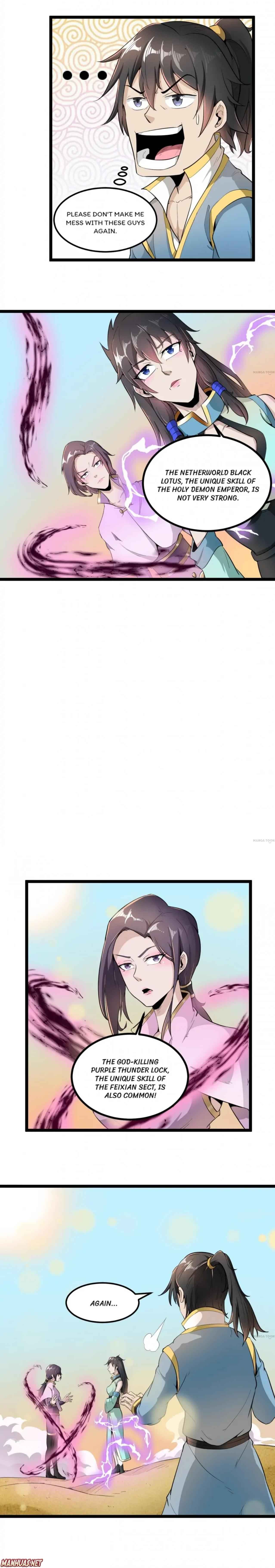 Page 4 of Chapter 70