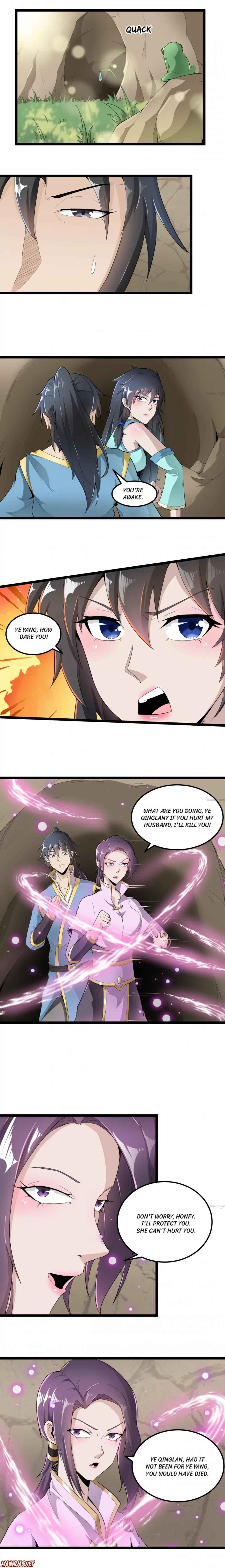 Page 3 of Chapter 73