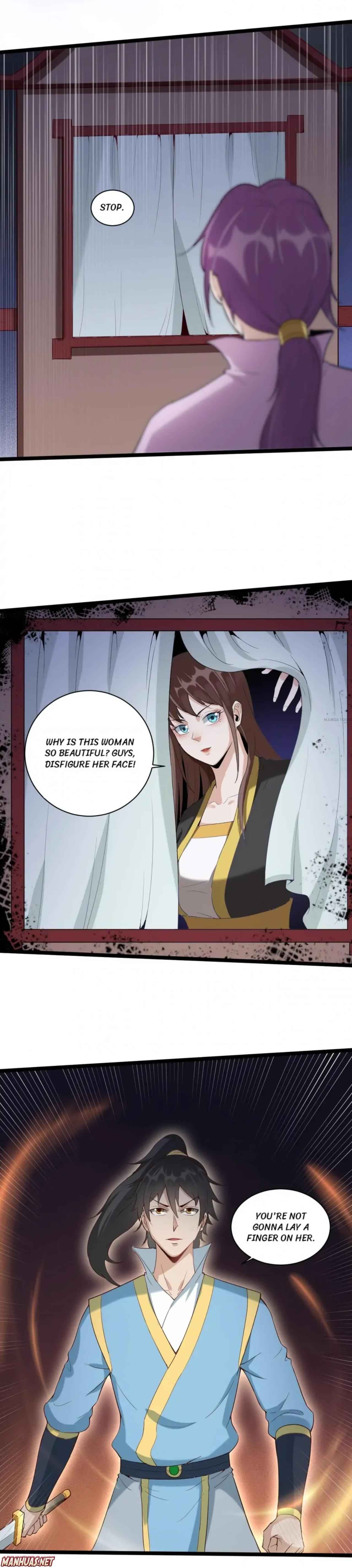Page 4 of Chapter 76