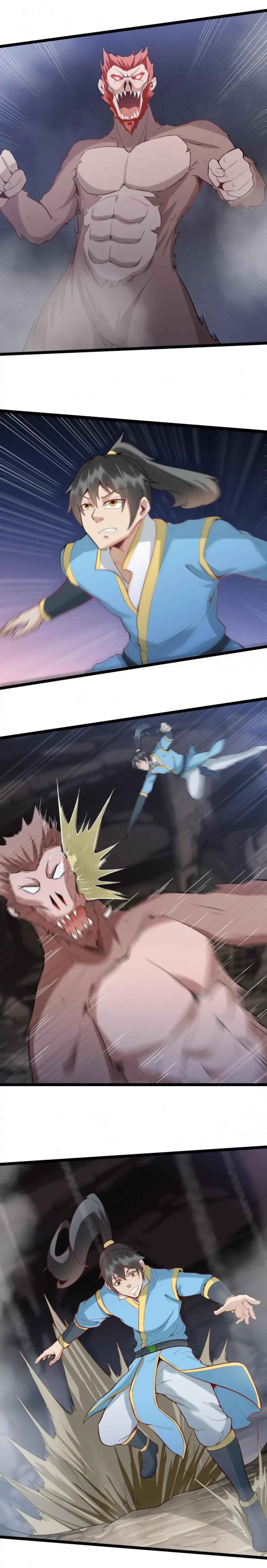 Page 4 of Chapter 79