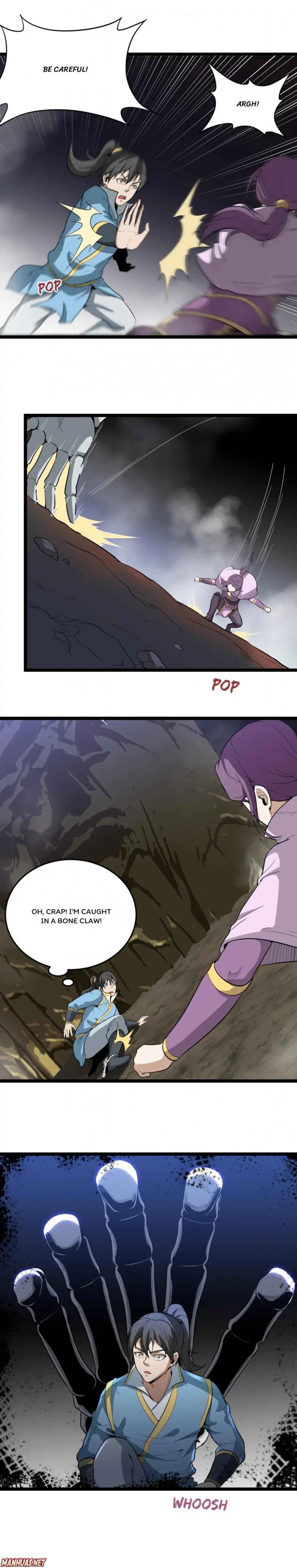Page 4 of Chapter 80