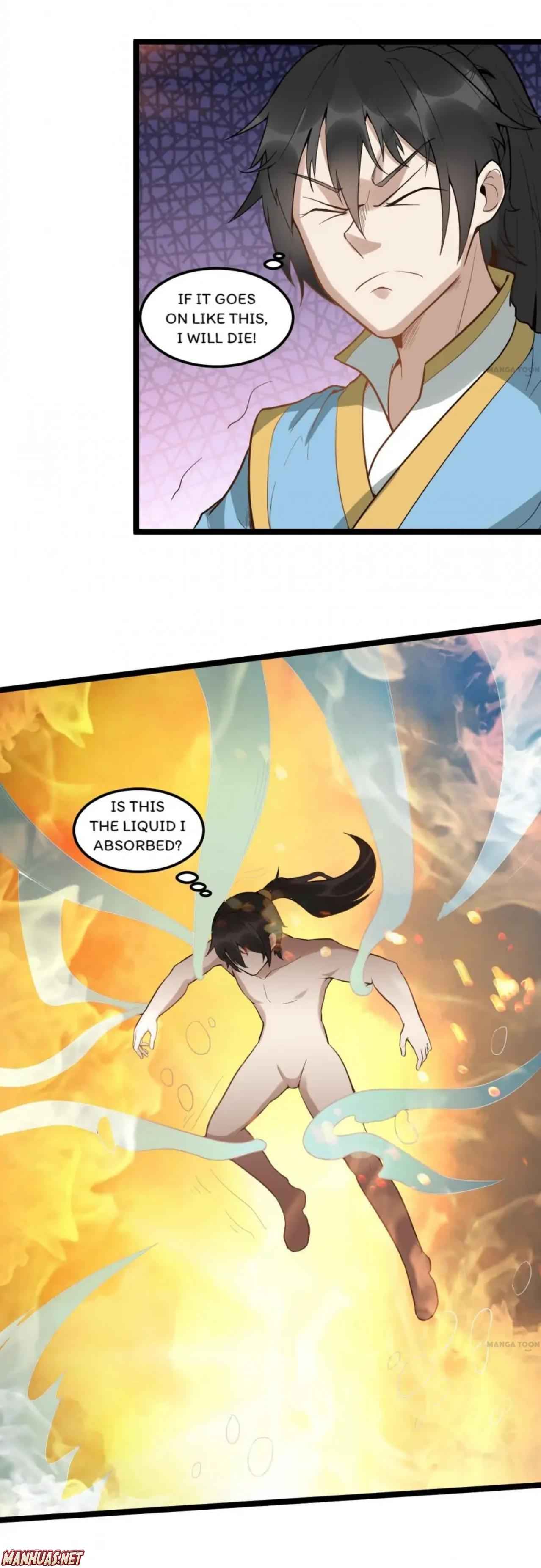 Page 5 of Chapter 81