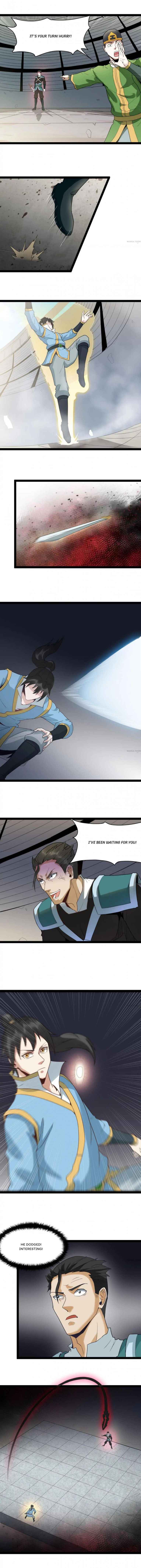 Page 1 of Chapter 86