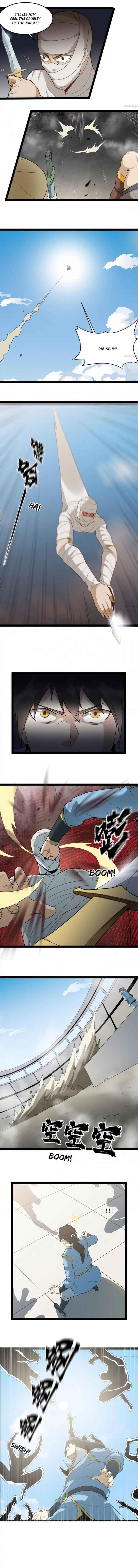 Page 3 of Chapter 86