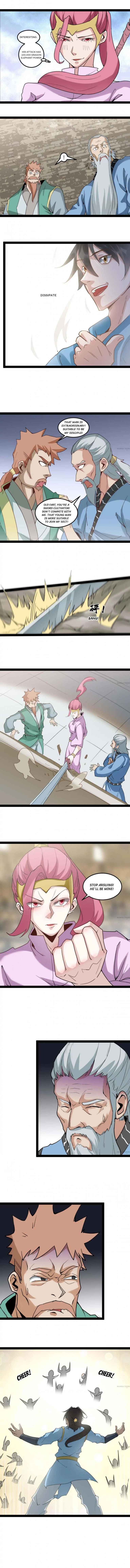 Page 3 of Chapter 87
