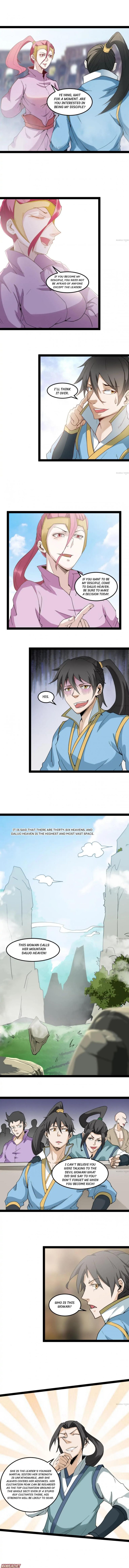 Page 1 of Chapter 88