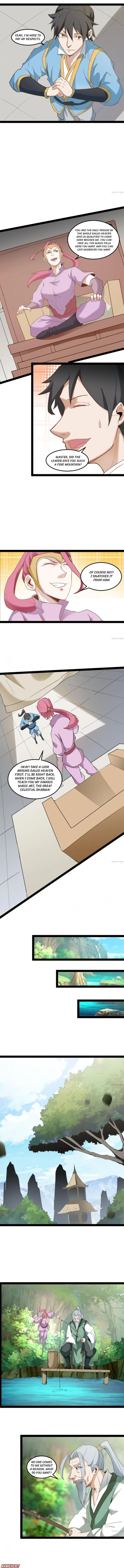 Page 3 of Chapter 88