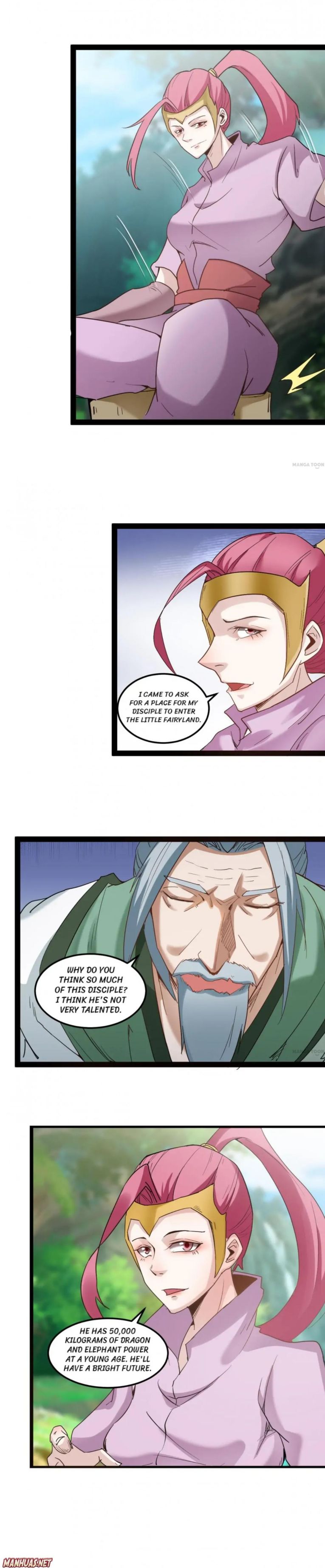 Page 4 of Chapter 88