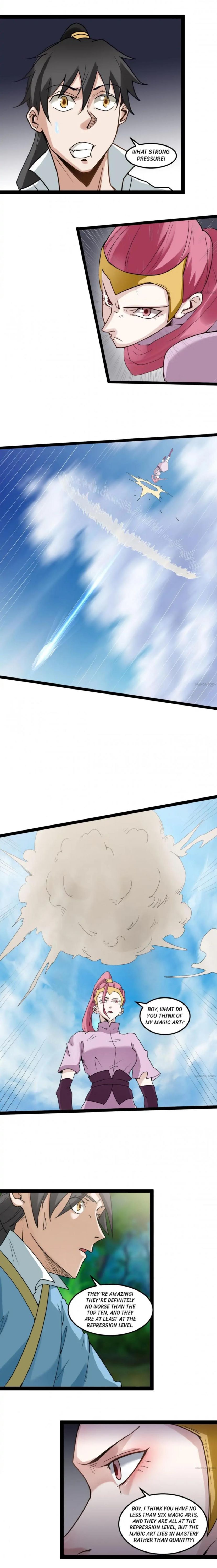 Page 3 of Chapter 89