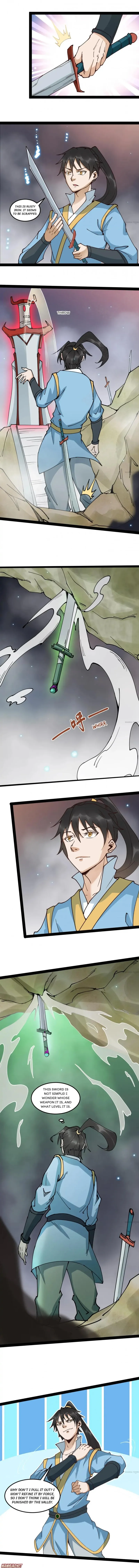 Page 2 of Chapter 91