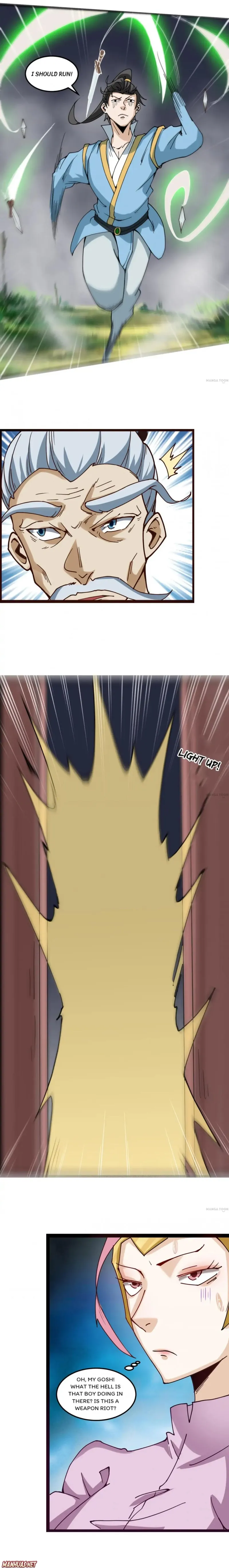 Page 4 of Chapter 91