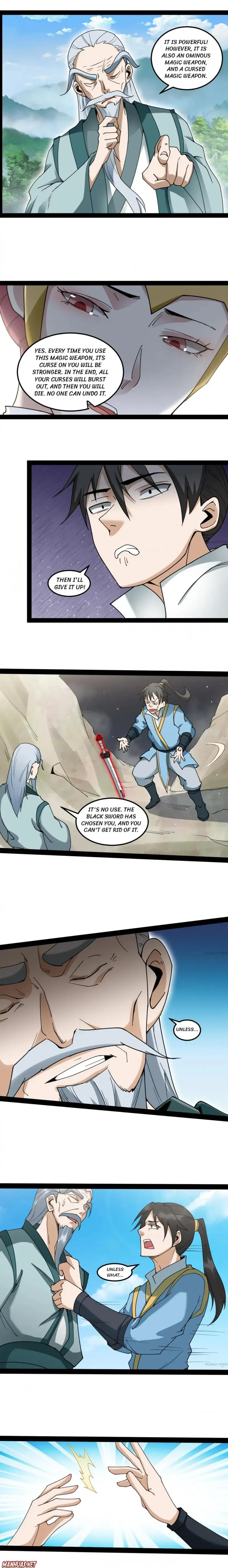 Page 3 of Chapter 92
