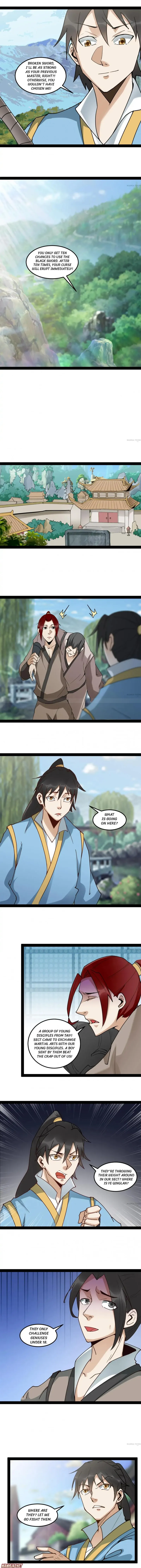 Page 2 of Chapter 93