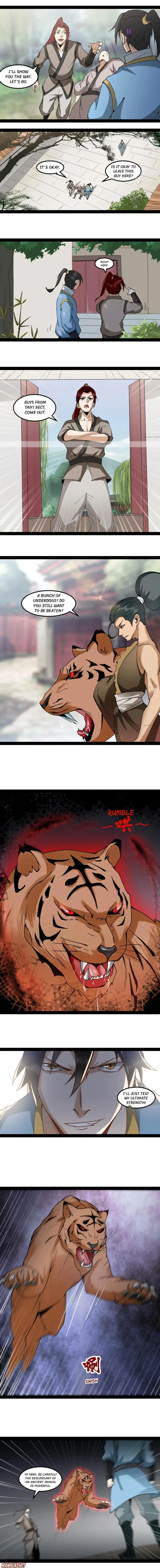 Page 3 of Chapter 93