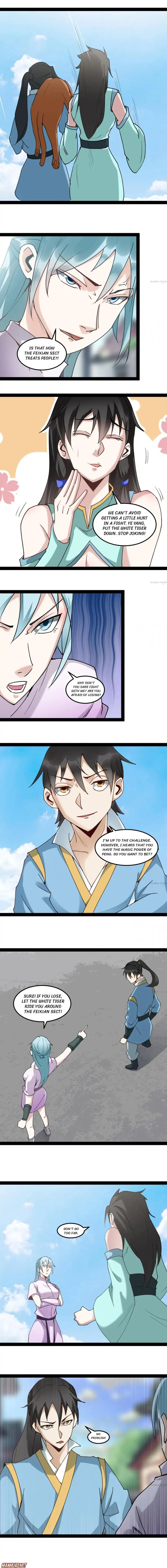 Page 3 of Chapter 94