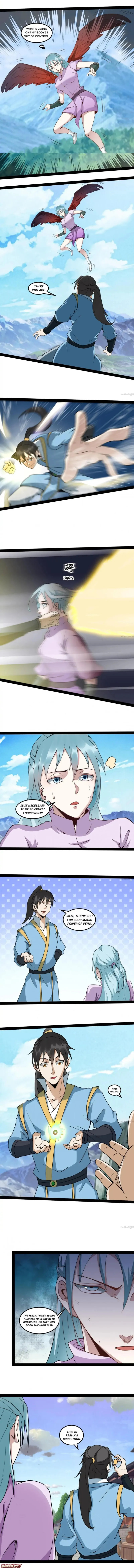 Page 2 of Chapter 95