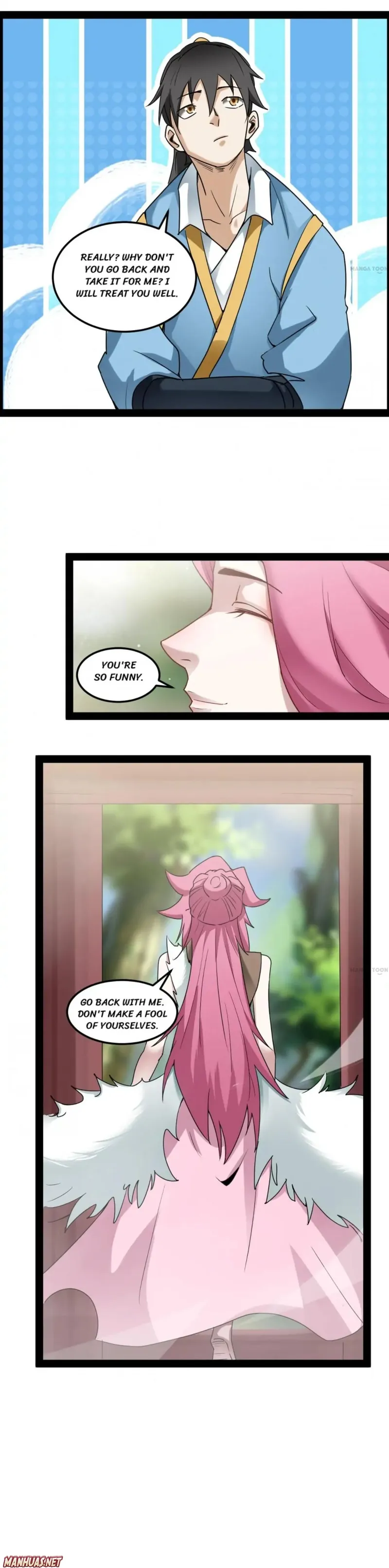 Page 4 of Chapter 95