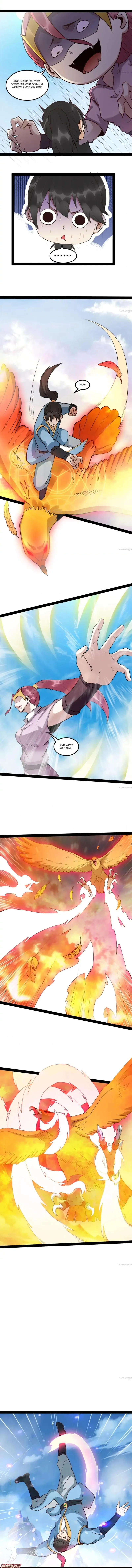 Page 2 of Chapter 96