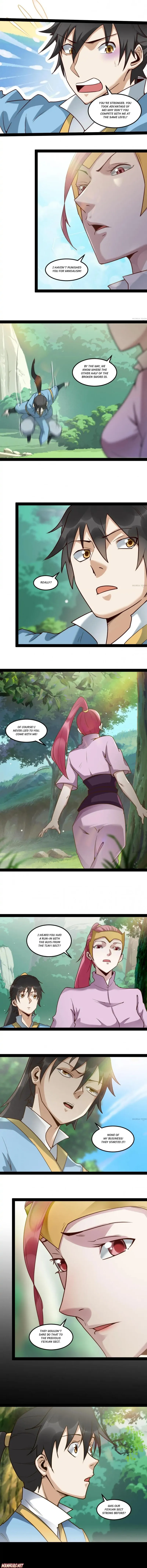 Page 3 of Chapter 96