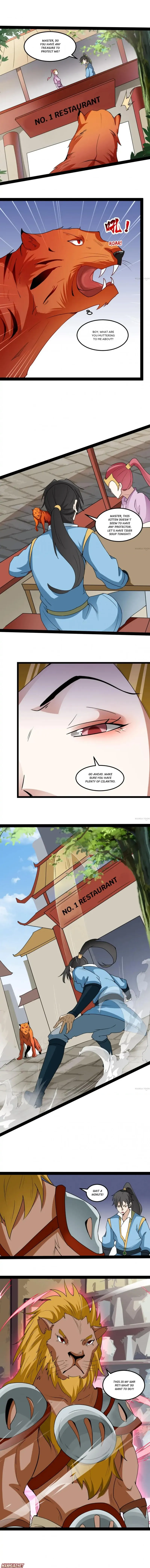 Page 1 of Chapter 98