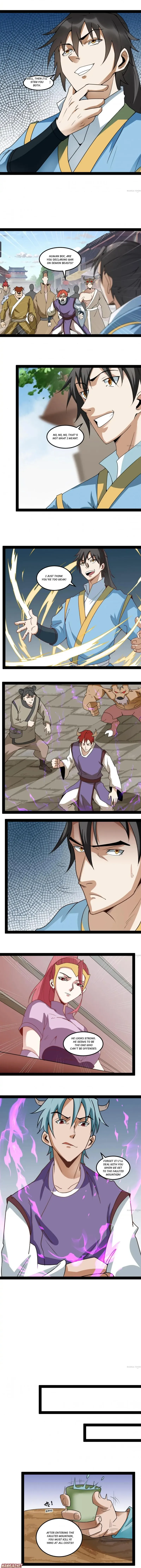 Page 2 of Chapter 98