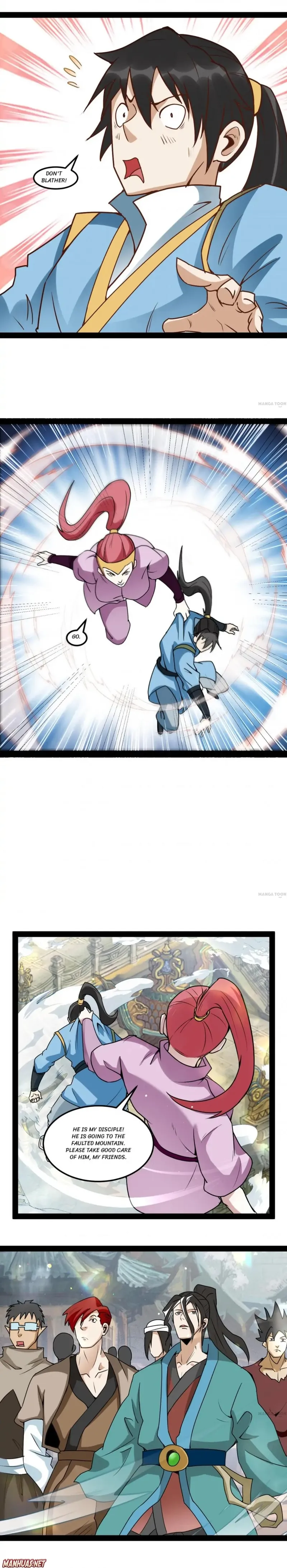 Page 4 of Chapter 98