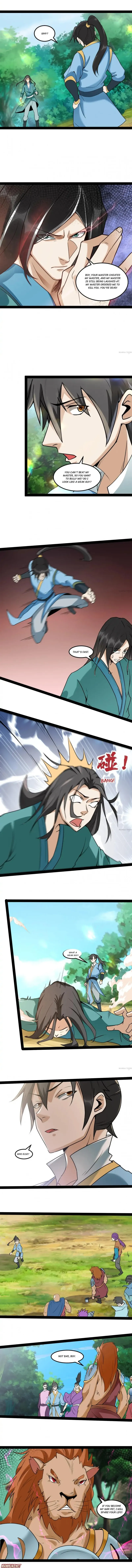 Page 3 of Chapter 99