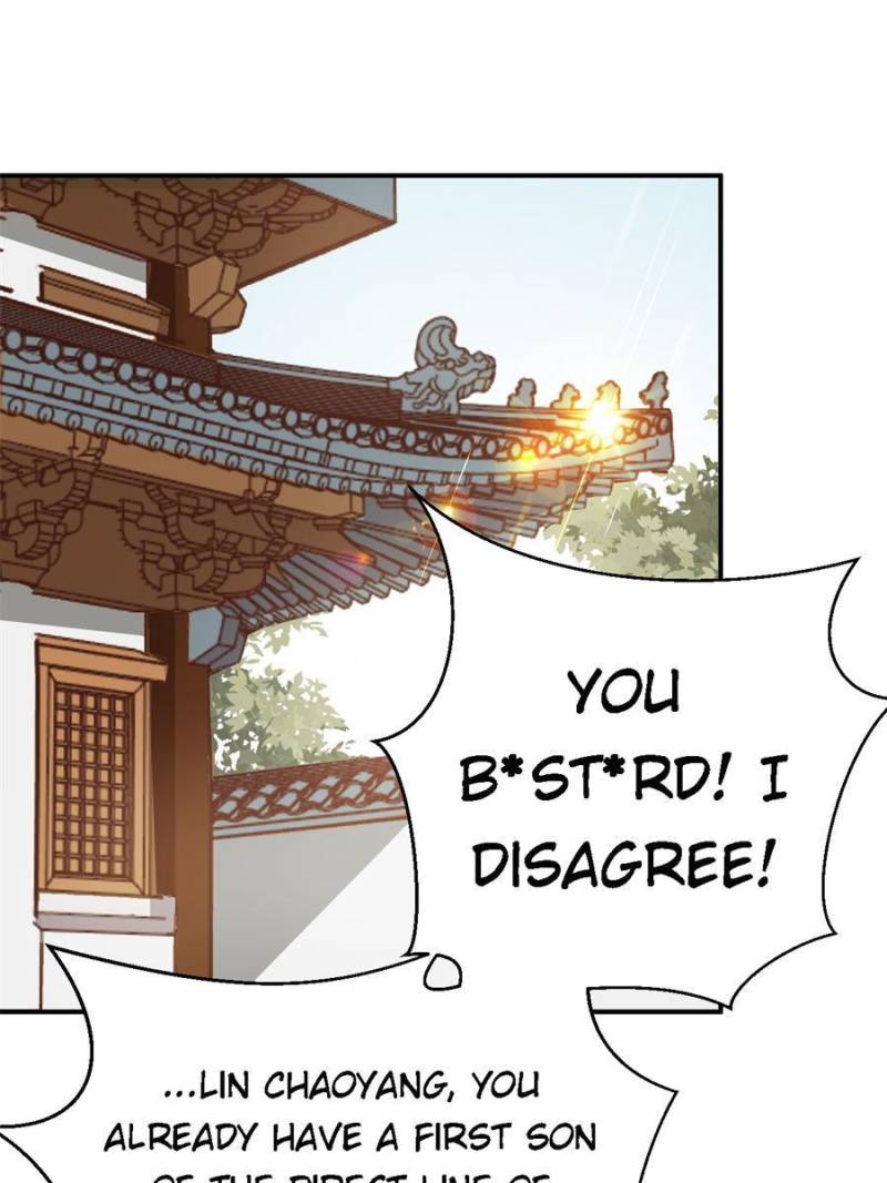 Page 1 of Chapter 100