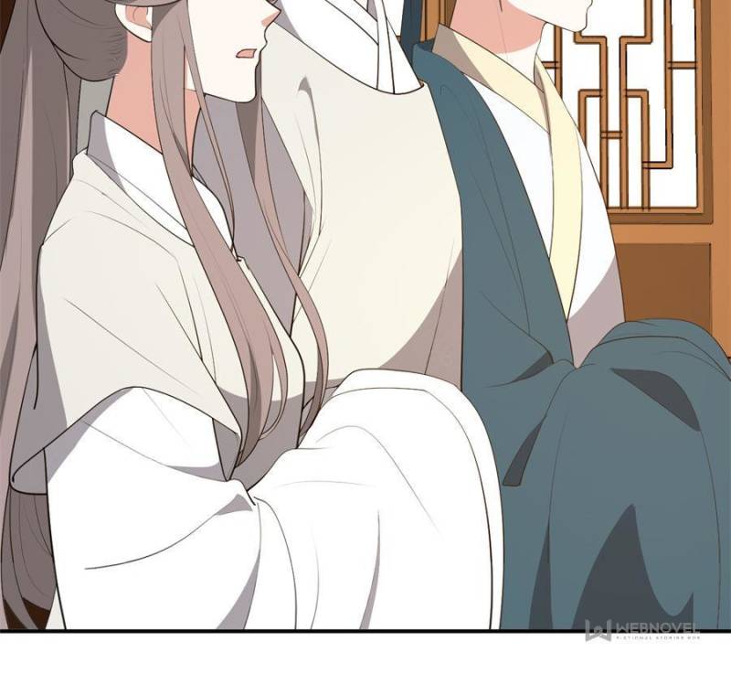 Page 4 of Chapter 100