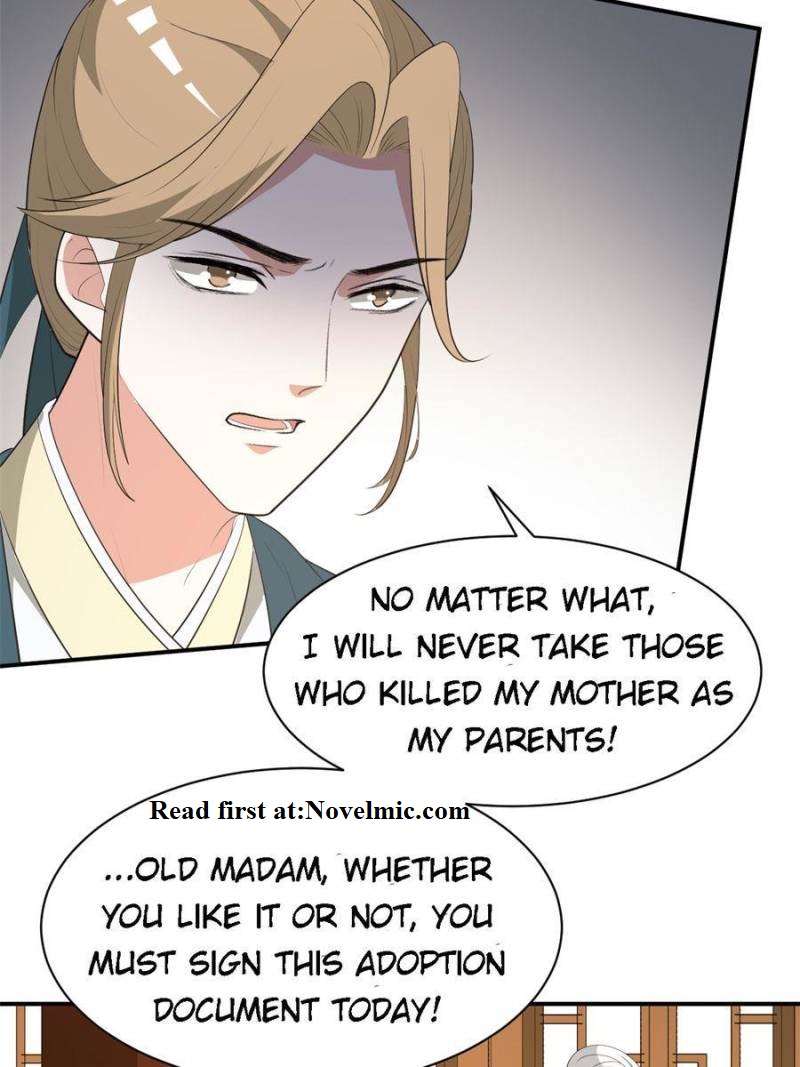 Page 6 of Chapter 100