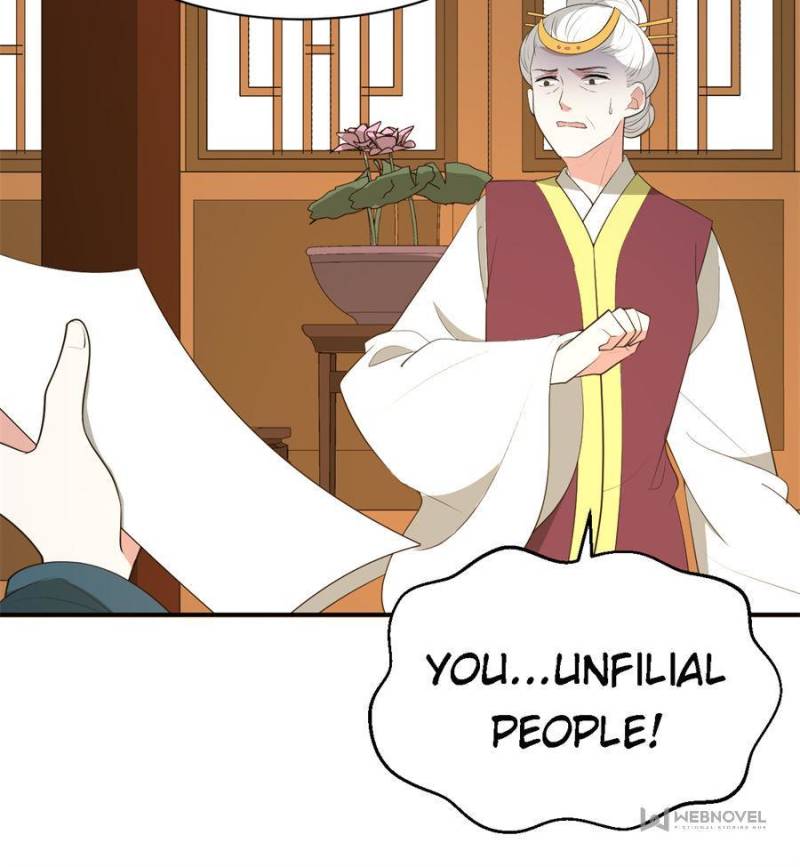 Page 7 of Chapter 100