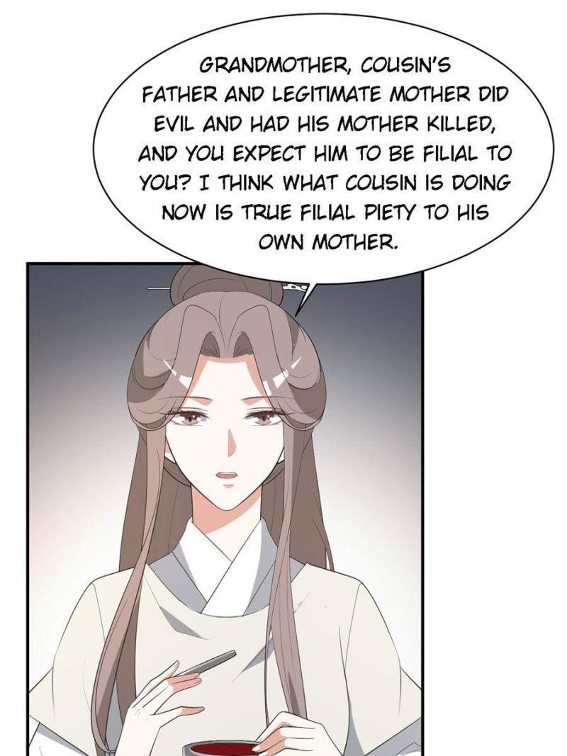 Page 8 of Chapter 100