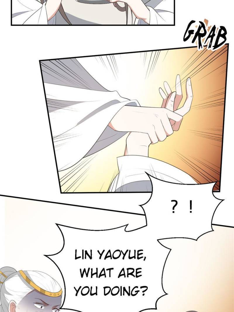 Page 9 of Chapter 100