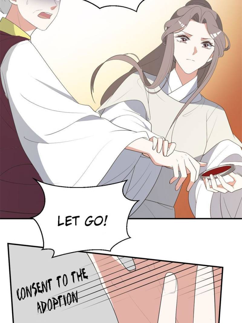 Page 10 of Chapter 100