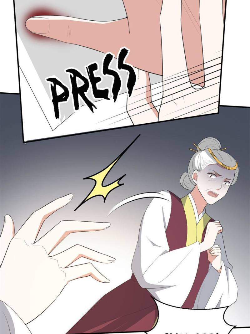Page 11 of Chapter 100