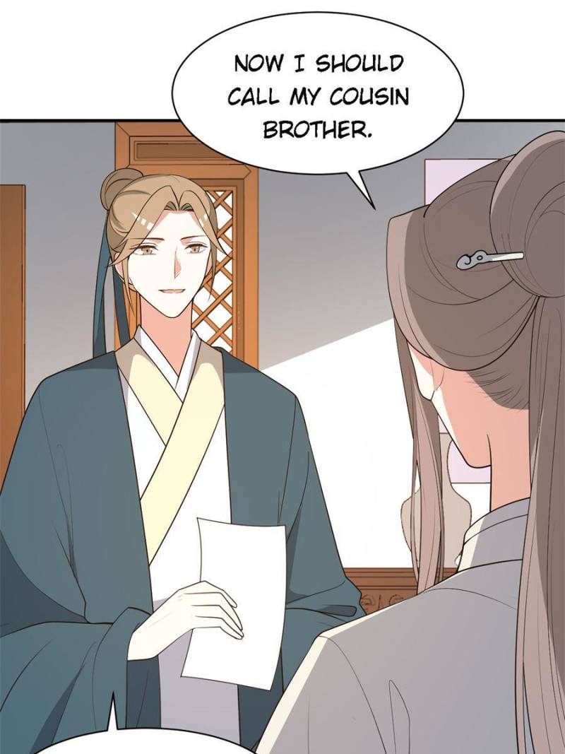 Page 13 of Chapter 100