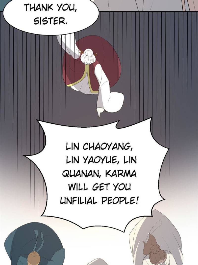 Page 14 of Chapter 100