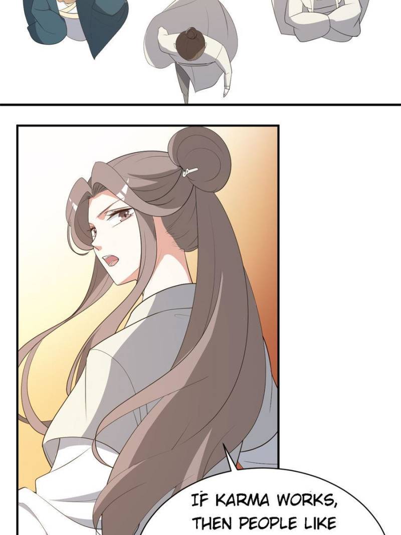 Page 15 of Chapter 100