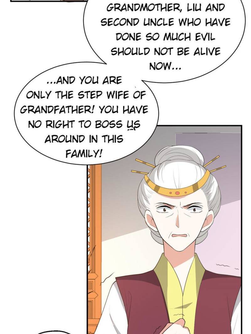 Page 16 of Chapter 100