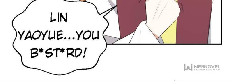 Page 17 of Chapter 100