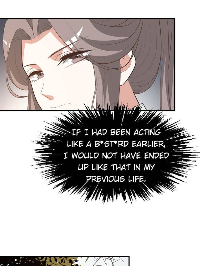 Page 18 of Chapter 100