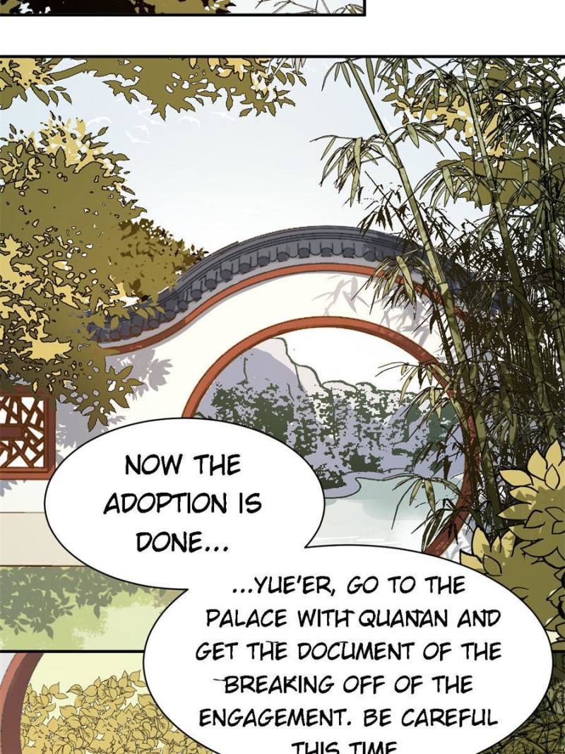 Page 19 of Chapter 100