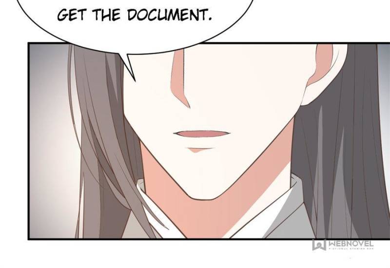 Page 21 of Chapter 100